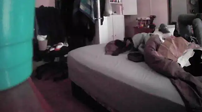 jck1m0t online show from March 2, 2025, 7:23 pm