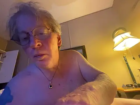 jck1m0t online show from March 4, 2025, 3:44 am