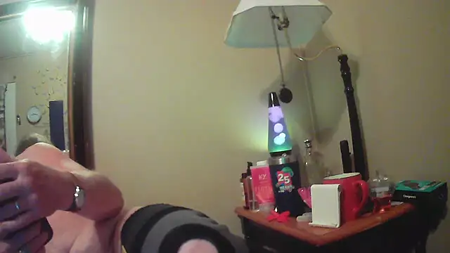 jck1m0t online show from September 18, 2025, 7:43 am