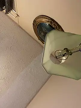 jck1m0t online show from October 2, 2025, 5:25 am