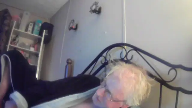 jck1m0t online show from November 23, 2025, 12:27 pm