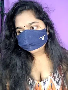 riya-baby online show from December 17, 2024, 4:00 pm