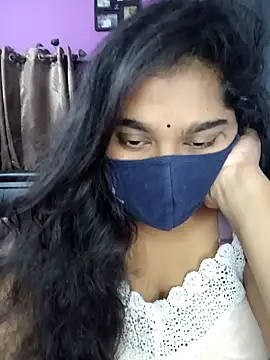 riya-baby online show from January 8, 2025, 12:58 pm