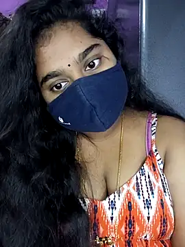 riya-baby online show from January 11, 2025, 1:32 pm