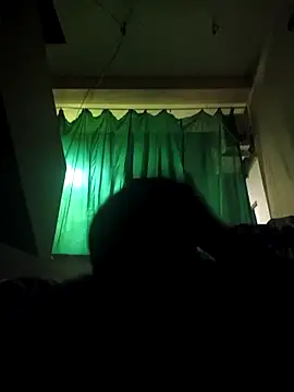 deshimund online show from October 16, 2025, 7:15 pm