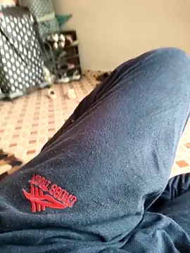 deshimund online show from October 28, 2025, 5:00 am