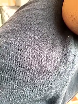 deshimund online show from November 1, 2025, 5:09 am