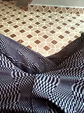 deshimund online show from November 10, 2025, 3:16 am