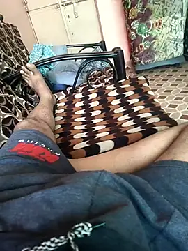 deshimund online show from November 26, 2025, 2:12 am