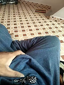 deshimund online show from November 29, 2025, 3:31 am