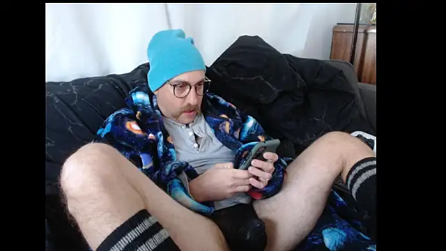 whiskyjane69 online show from September 21, 2025, 10:50 am