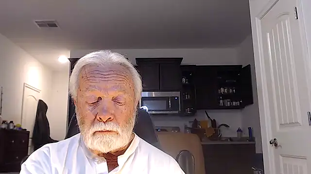 rockpoint69 online show from December 19, 2024, 1:18 pm