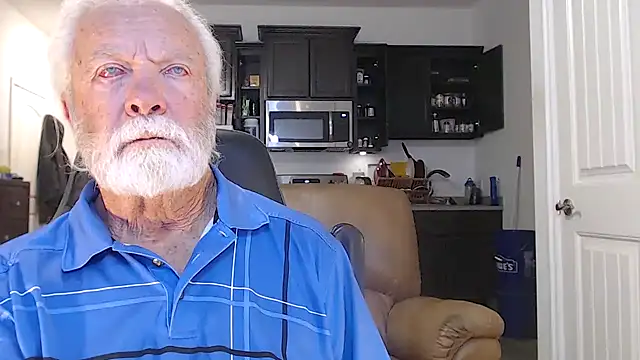 rockpoint69 online show from December 21, 2024, 9:55 am