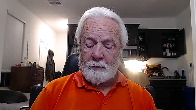 rockpoint69 online show from January 9, 2025, 9:37 am