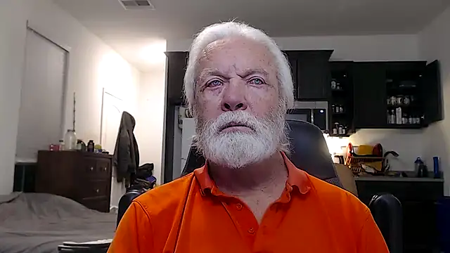 rockpoint69 online show from January 10, 2025, 9:55 am