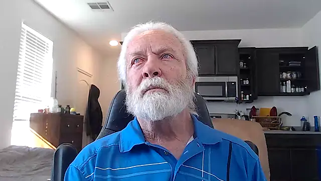 rockpoint69 online show from January 11, 2025, 6:01 pm