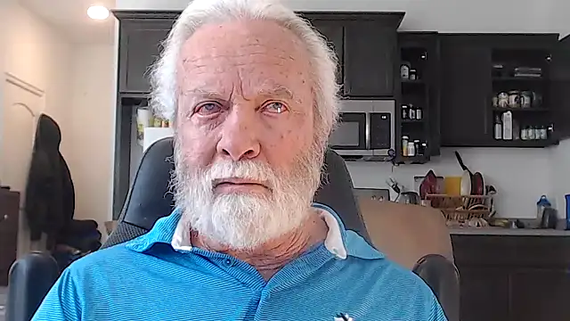 rockpoint69 online show from January 17, 2025, 9:17 pm