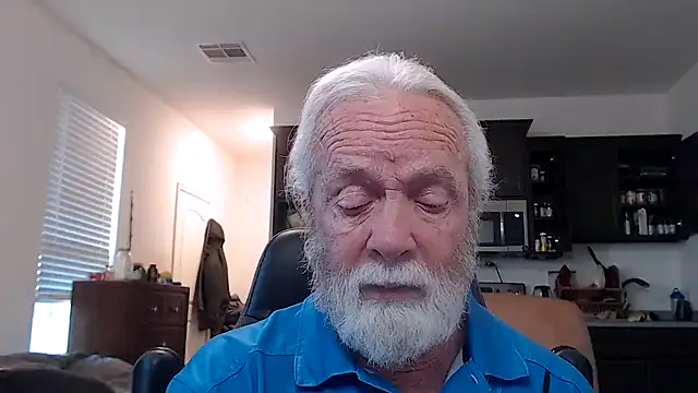 rockpoint69 online show from January 24, 2025, 1:57 pm