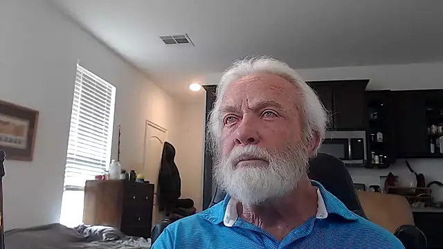 rockpoint69 online show from January 26, 2025, 8:56 pm