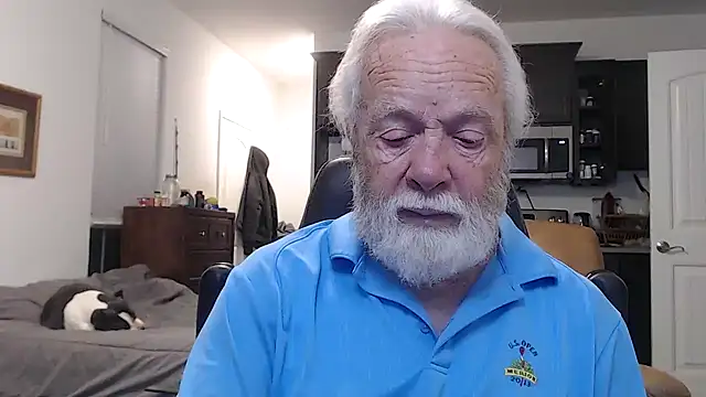 rockpoint69 online show from February 1, 2025, 6:21 am