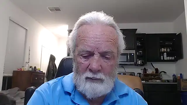 rockpoint69 online show from February 1, 2025, 9:32 am