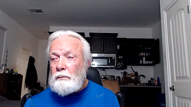 rockpoint69 online show from February 11, 2025, 10:48 am