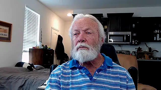 rockpoint69 online show from February 12, 2025, 6:51 pm