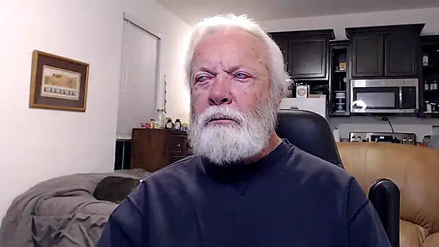 rockpoint69 online show from February 15, 2025, 6:44 am