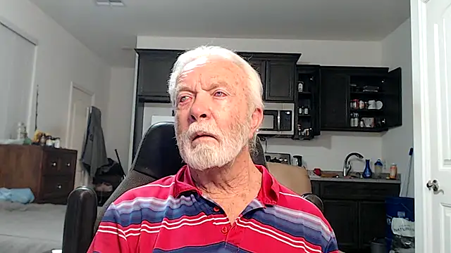 rockpoint69 online show from September 23, 2025, 6:38 am