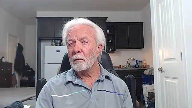 rockpoint69 online show from November 12, 2025, 10:48 am