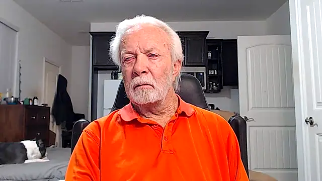 Snapshot of rockpoint69 chatting on December 17, 2025, 9:48 am rockpoint69 online show from December 17, 2025, 9:48 am