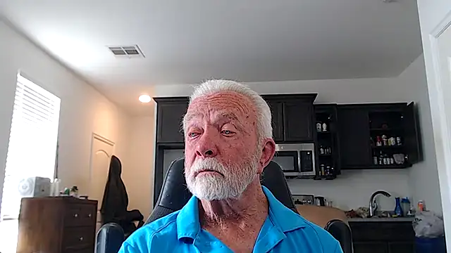 Snapshot of rockpoint69 chatting on January 31, 2026, 7:11 pm rockpoint69 online show from January 31, 2026, 7:11 pm