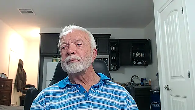 Snapshot of rockpoint69 chatting on February 7, 2026, 12:20 pm rockpoint69 online show from February 7, 2026, 12:20 pm