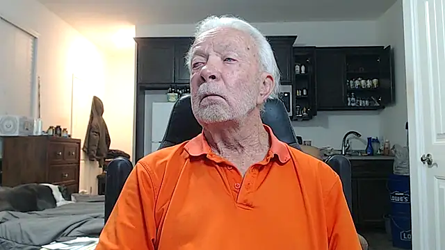 Snapshot of rockpoint69 chatting on February 21, 2026, 11:22 am rockpoint69 online show from February 21, 2026, 11:22 am