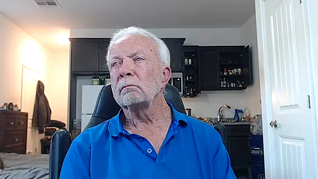 Snapshot of rockpoint69 chatting on February 22, 2026, 1:53 pm rockpoint69 online show from February 22, 2026, 1:53 pm