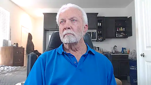 Snapshot of rockpoint69 chatting on March 14, 2026, 11:10 pm rockpoint69 online show from March 14, 2026, 11:10 pm