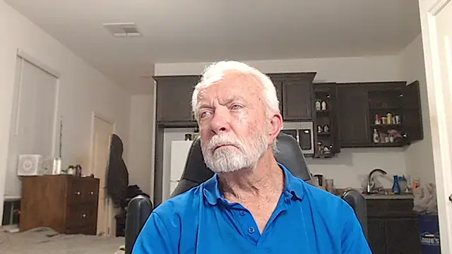 Snapshot of rockpoint69 chatting on March 15, 2026, 11:16 am rockpoint69 online show from March 15, 2026, 11:16 am