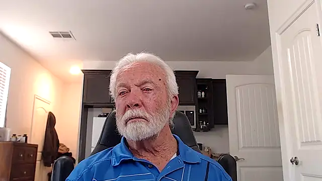 rockpoint69 online show from April 8, 2026, 10:54 pm