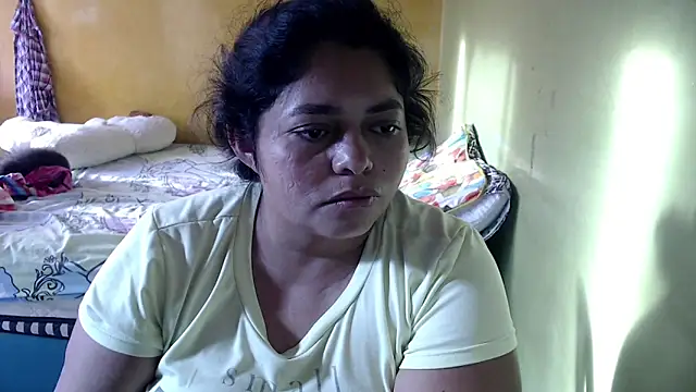 yulieth bbw online show from June 18, 2026, 11:47 am