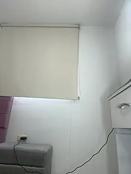 lau ass goddess online show from January 17, 2025, 11:38 am