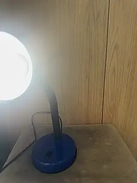 lau ass goddess online show from February 22, 2025, 12:19 pm