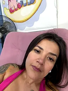 lau ass goddess online show from January 8, 2026, 2:36 am