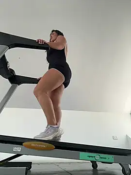 lau ass goddess online show from March 2, 2026, 2:57 pm