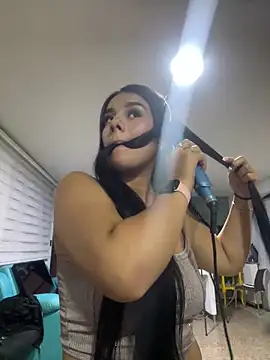  dinna online show from March 1, 2025, 1:11 am