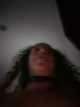 Shara dreams online show from February 1, 2025, 3:08 am