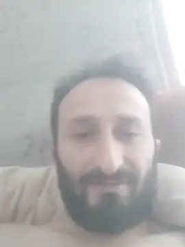 Yaramaz331 online show from March 13, 2025, 8:59 am