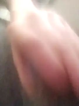 Yaramaz331 online show from March 15, 2025, 8:04 am