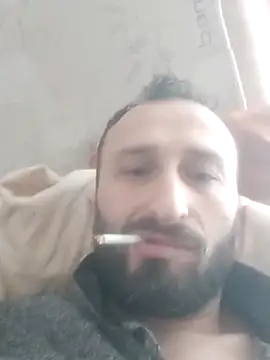 Yaramaz331 online show from March 17, 2025, 8:51 am