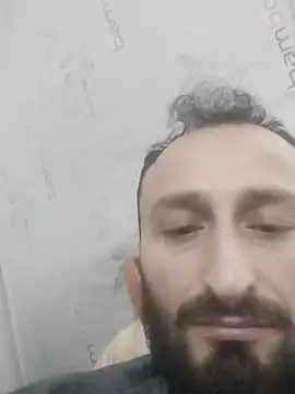 Yaramaz331 online show from March 18, 2025, 1:31 pm