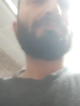 Yaramaz331 online show from March 18, 2025, 5:31 pm